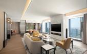 Туры в отель Crowne Plaza Jinan Runhua By IHG