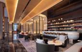 Туры в отель Crowne Plaza Jinan Runhua By IHG