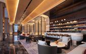 Туры в отель Crowne Plaza Jinan Runhua By IHG