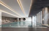 Туры в отель Crowne Plaza Jinan Runhua By IHG