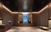 Туры в отель Crowne Plaza Jinan Runhua By IHG