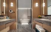Туры в отель Crowne Plaza Jinan Runhua By IHG