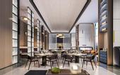 Туры в отель Crowne Plaza Jinan Runhua By IHG