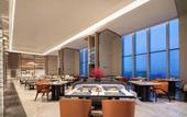 Туры в отель Crowne Plaza Jinan Runhua By IHG