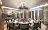 Туры в отель Crowne Plaza Jinan Runhua By IHG