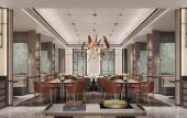Туры в отель Crowne Plaza Jinan Runhua By IHG