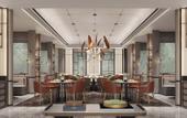 Туры в отель Crowne Plaza Jinan Runhua By IHG