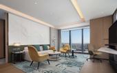 Туры в отель Crowne Plaza Jinan Runhua By IHG