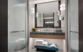 Туры в отель Crowne Plaza Jinan Runhua By IHG
