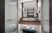 Туры в отель Crowne Plaza Jinan Runhua By IHG