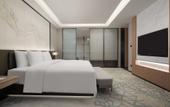 Туры в отель Crowne Plaza Jinan Runhua By IHG