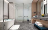 Туры в отель Crowne Plaza Jinan Runhua By IHG