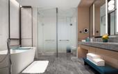 Туры в отель Crowne Plaza Jinan Runhua By IHG