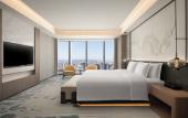 Туры в отель Crowne Plaza Jinan Runhua By IHG