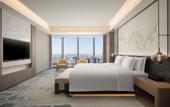 Туры в отель Crowne Plaza Jinan Runhua By IHG
