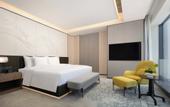 Туры в отель Crowne Plaza Jinan Runhua By IHG