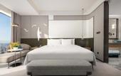 Туры в отель Crowne Plaza Jinan Runhua By IHG