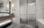 Туры в отель Crowne Plaza Jinan Runhua By IHG