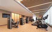 Туры в отель Crowne Plaza Jinan Runhua By IHG