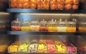 Туры в отель Crowne Plaza Jinan Runhua By IHG