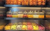 Туры в отель Crowne Plaza Jinan Runhua By IHG