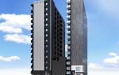 Туры в отель KOKO HOTEL Osaka Namba Sennichimae
