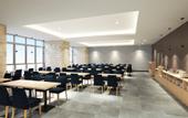 Туры в отель KOKO HOTEL Osaka Namba Sennichimae