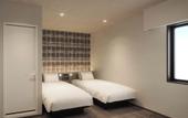 Туры в отель KOKO HOTEL Osaka Namba Sennichimae