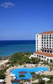Туры в отель Hotel Nikko Alivila