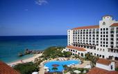 Туры в отель Hotel Nikko Alivila