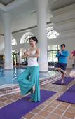 Туры в отель Hotel Nikko Alivila
