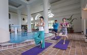 Туры в отель Hotel Nikko Alivila