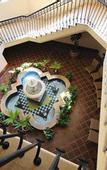 Туры в отель Hotel Nikko Alivila