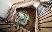 Туры в отель Hotel Nikko Alivila