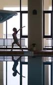 Туры в отель Hotel Nikko Alivila
