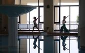 Туры в отель Hotel Nikko Alivila