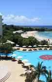 Туры в отель Hotel Nikko Alivila