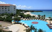 Туры в отель Hotel Nikko Alivila