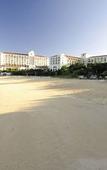 Туры в отель Hotel Nikko Alivila