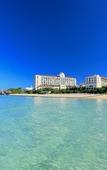 Туры в отель Hotel Nikko Alivila