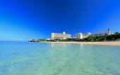 Туры в отель Hotel Nikko Alivila