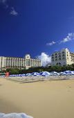 Туры в отель Hotel Nikko Alivila