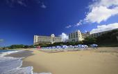 Туры в отель Hotel Nikko Alivila