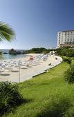 Туры в отель Hotel Nikko Alivila