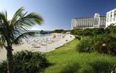 Туры в отель Hotel Nikko Alivila