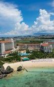 Туры в отель Hotel Nikko Alivila