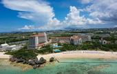 Туры в отель Hotel Nikko Alivila