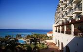 Туры в отель Hotel Nikko Alivila