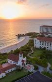 Туры в отель Hotel Nikko Alivila