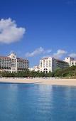 Туры в отель Hotel Nikko Alivila